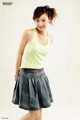 ����д��ͼƬ