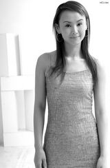 ����д��ͼƬ