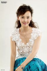 ����д��ͼƬ