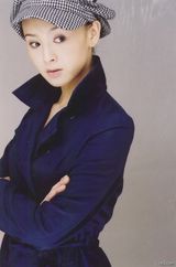 ����д��ͼƬ