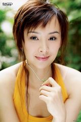 ����д��ͼƬ