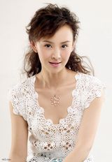 ����д��ͼƬ