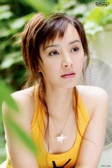 ����д��ͼƬ