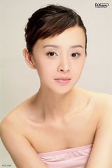 ����д��ͼƬ