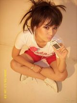 ���д��ͼƬ