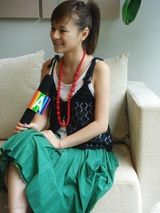 ���д��ͼƬ