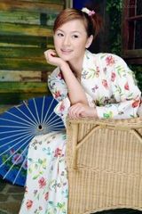 ���д��ͼƬ