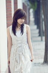 ���д��ͼƬ