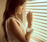 ���д��ͼƬ