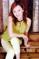 ���д��ͼƬ