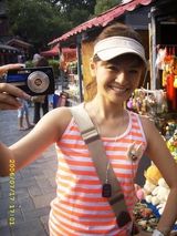 ���д��ͼƬ