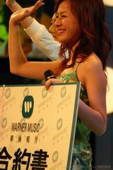 ���д��ͼƬ