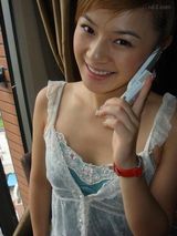 ���д��ͼƬ