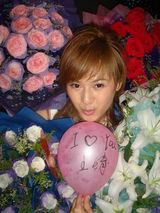 ���д��ͼƬ