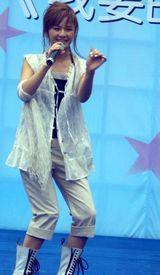 ���д��ͼƬ