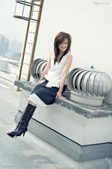 ���д��ͼƬ