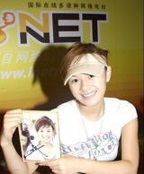 ���д��ͼƬ