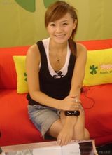 ���д��ͼƬ