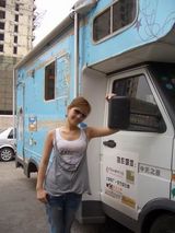 ���д��ͼƬ