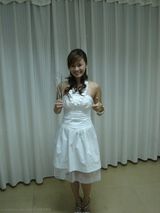 ���д��ͼƬ