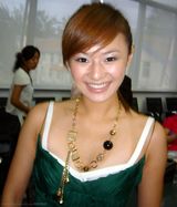 ���д��ͼƬ