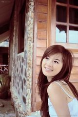 ���д��ͼƬ