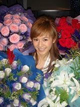 ���д��ͼƬ