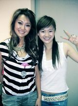 ���д��ͼƬ