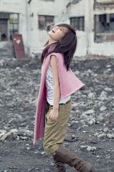 ���д��ͼƬ