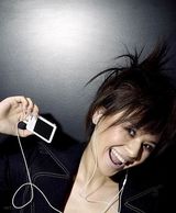 ���д��ͼƬ