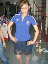 ���д��ͼƬ