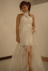 ���д��ͼƬ