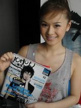 ���д��ͼƬ