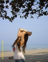 ���д��ͼƬ