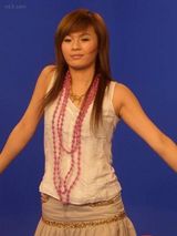 ���д��ͼƬ