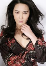 ��ݼ��д��ͼƬ