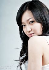 ����д��ͼƬ