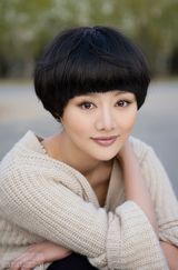 ������д��ͼƬ