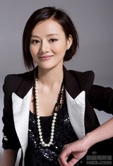 ������д��ͼƬ