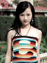 ������д��ͼƬ