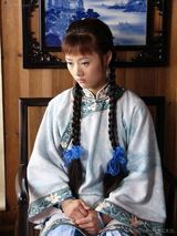 ������д��ͼƬ