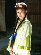 ������д��ͼƬ