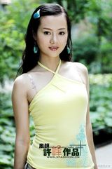 ������д��ͼƬ