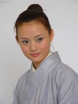 ������д��ͼƬ