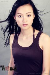 ������д��ͼƬ