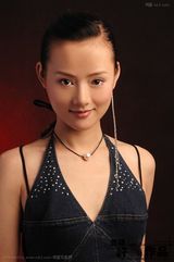 ������д��ͼƬ