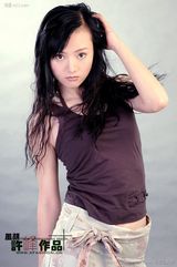 ������д��ͼƬ