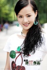 ������д��ͼƬ