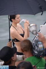 ����ܰӾװͼƬ