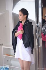 ����ܰӾװͼƬ